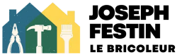 Joseph Festin